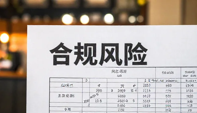如何选型市场调研服务？哪些因素最值得关注？