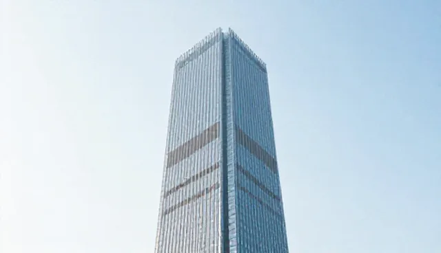 支持服务的性能与适用条件对比分析