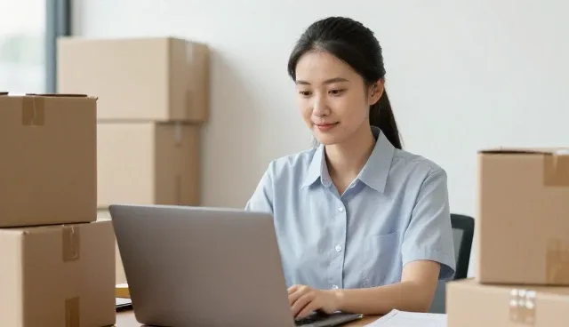 系统集成在实际使用中的问题分析