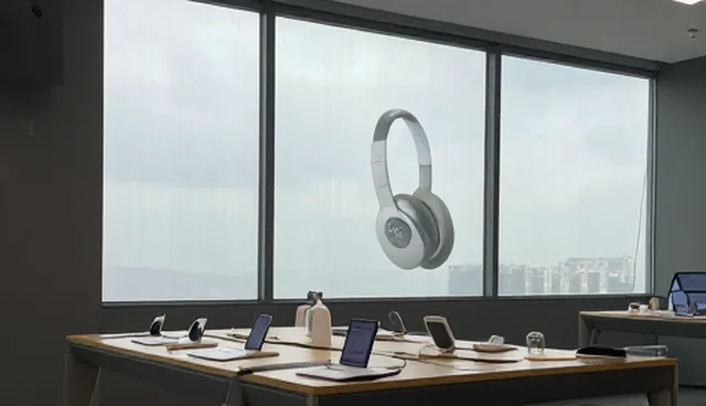 选品建议中常见误区的澄清与对比权衡