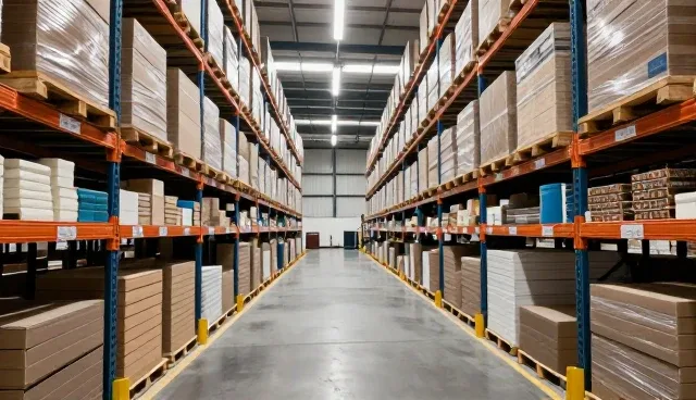 使用技巧：本地产品应用中的检查要点与维护建议
