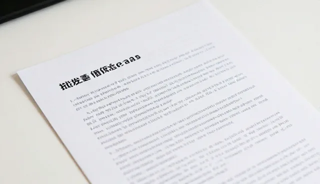 批发零售物流优化如何应对业务发展趋势？