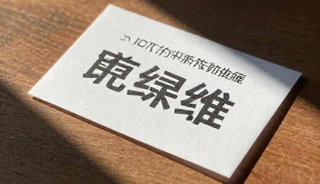 提示语在中间的标点符号举例说明，如何避免使用误区