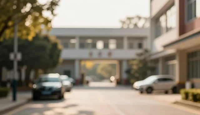 技术服务：涵盖运维的具体分析与使用建议