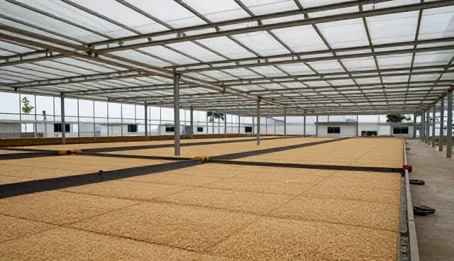 农产品销售中渠道供货的性能优化实践
