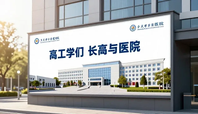 广告设计制作中创意与执行的常见问题与处理方法