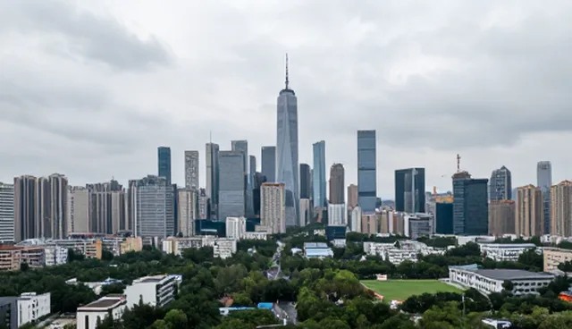 信息获取效率提升的适用场景与平台运营限制