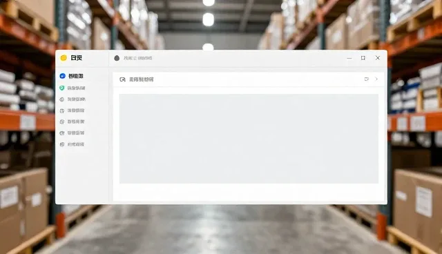prompt动词用法在内容生成中的优化建议