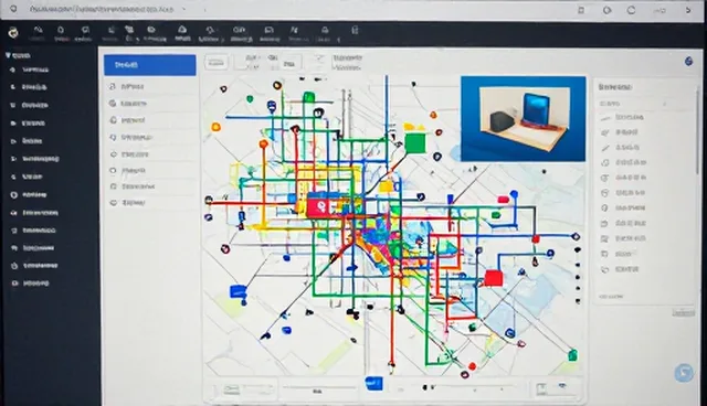 技术咨询应用场景分析：安装调试常见问题与处理方法