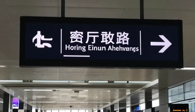 装修预算提示词的使用条件与选择依据