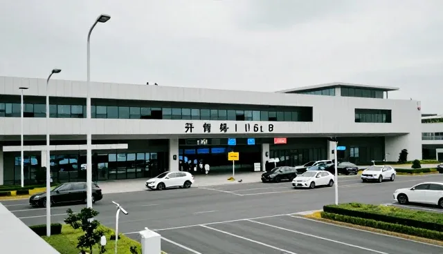 供求商机展示等板块实际问题及优化方向