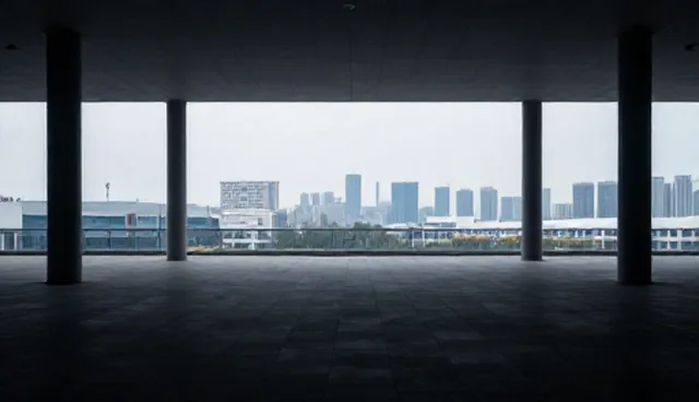 中小客户安装调试中遇到技术难题怎么办？