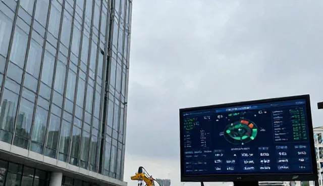 选型关注点：软件技术支持的适用条件与选择依据