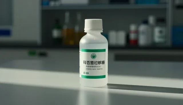 供应链管理中的市场拓展问题与解决方案
