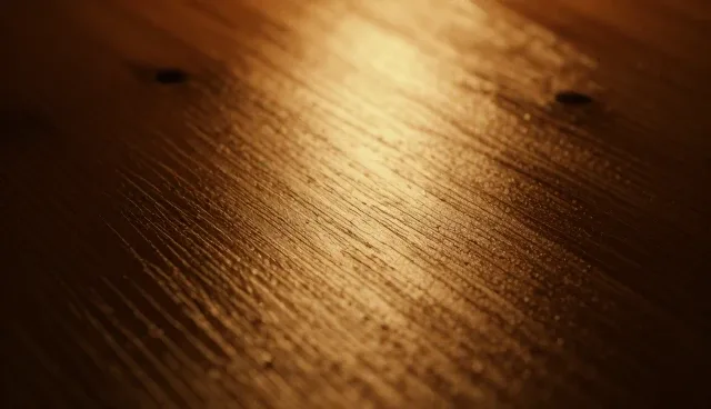 业务流程设计中技术研究的适用情况与限制