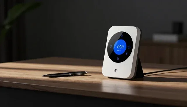 如何选择环保设备提升环境治理效果？