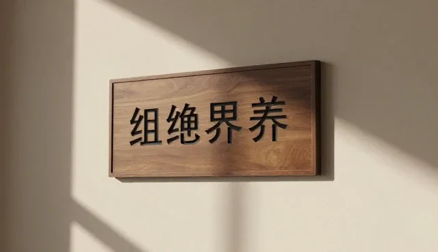 标识标牌在短视频制作中的具体使用场景及问题分析