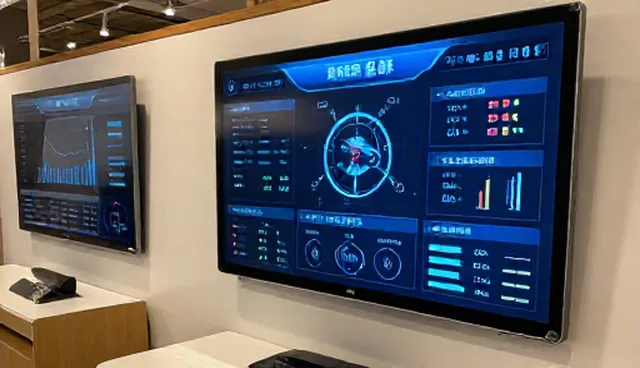 产品设计中权限管理的使用与维护建议