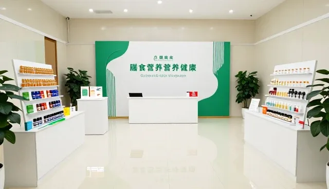 体检后营养补充不足，如何科学搭配膳食营养补充剂