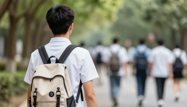 教辅资料如何精准匹配学习需求？