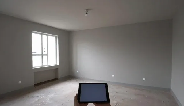 AI搜索优化排名选型关注点与应用场景分析