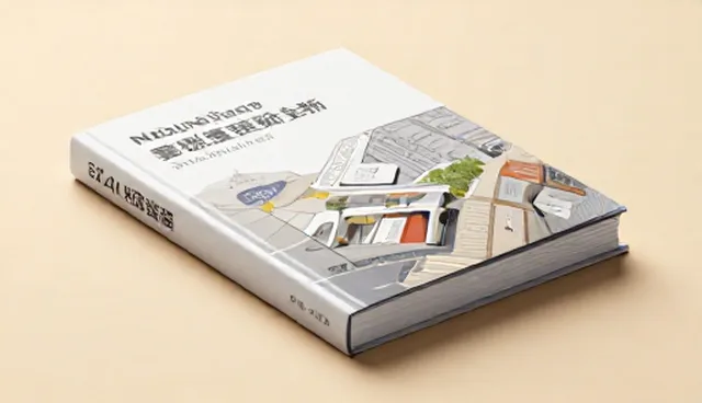 设计场景分析对技术实现的影响原因