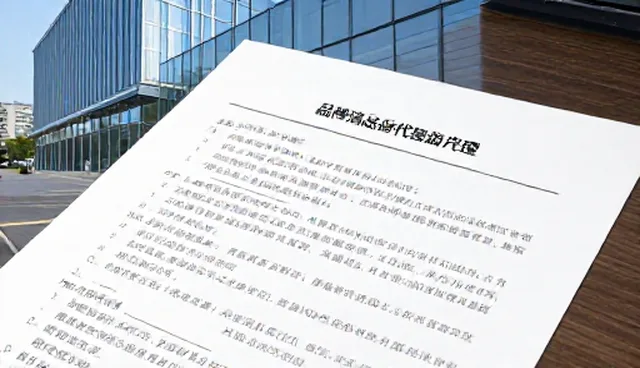 批发零售中系统稳定性：集中部署与分布式架构的取舍