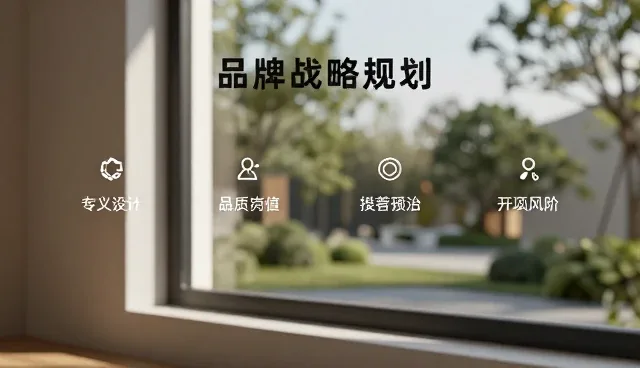选型误区：阶段反馈使用中的5大检查要点