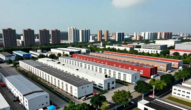 小程序运维中常见问题及优化建议