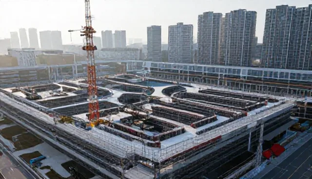 会展资讯服务中供求信息的检查要点与维护建议