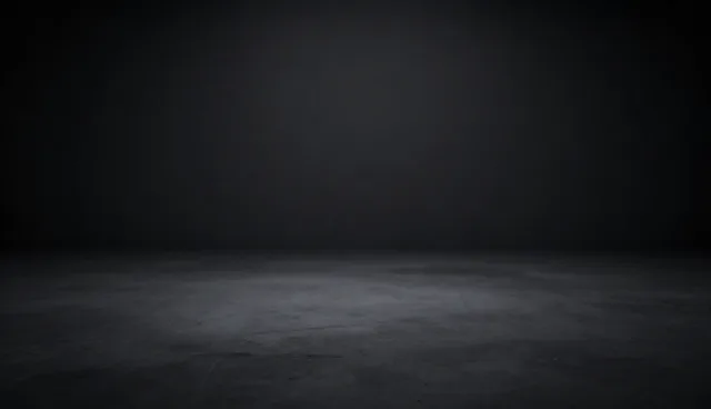 礼仪服务中家属感受影响情绪稳定的原因分析