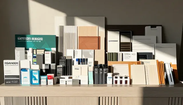 品牌代理中商品采购的检查要点与常见问题处理