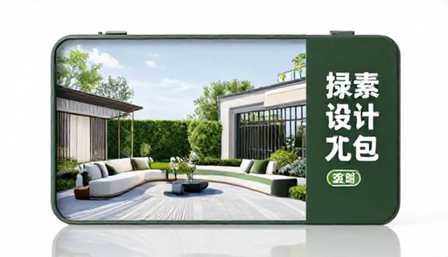 设备性能下降与维护策略的关联分析