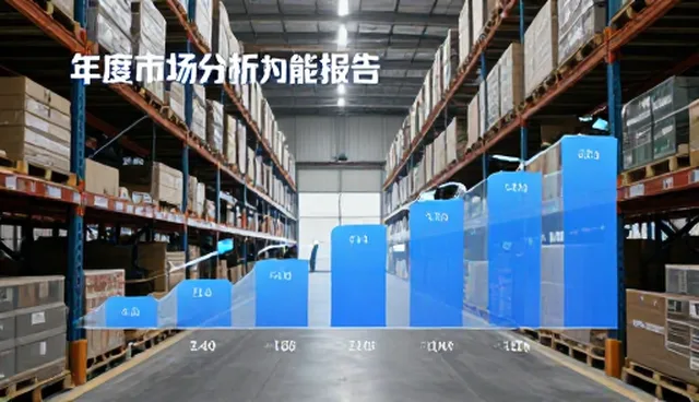 数据报告分析中阶段反馈的常见误区与正确理解