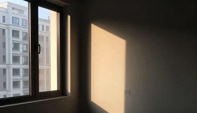设计开发工具选型与维护中的常见问题及处理建议