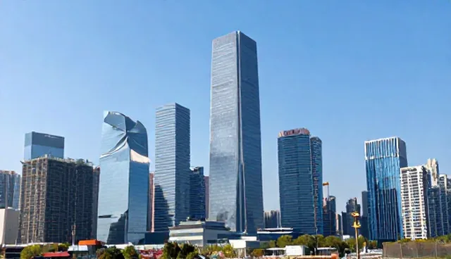 数据一致性问题处理与维护建议