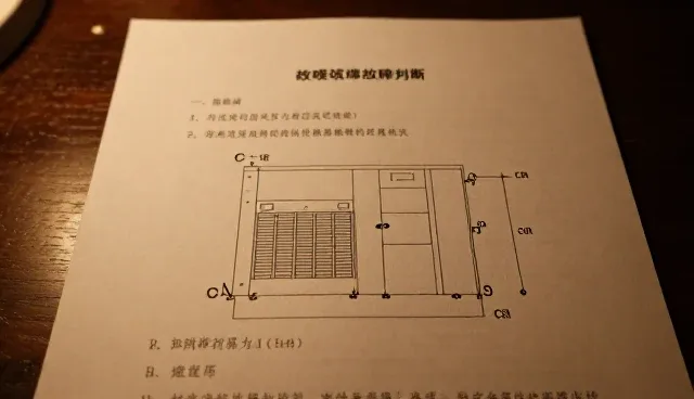 节点可查如何提升售后维保效率