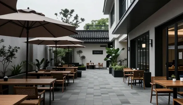 短视频运营中网络工程选型关注点与建议