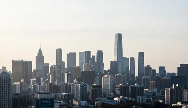 技术方案：全流程跟进在性能与适用条件中的分析