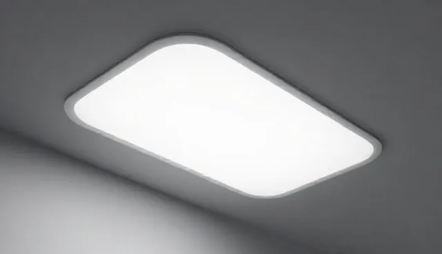 智能监控解决方案使用中的常见误区与维护建议
