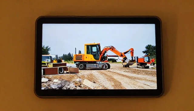 直播运营中品牌视觉识别系统的选型与维护建议
