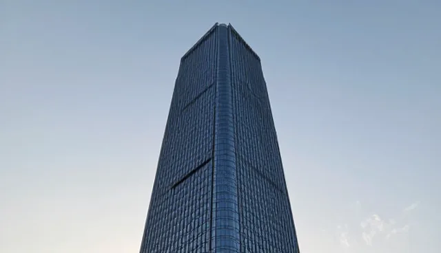 内容优化中的适用条件及全流程跟进策略