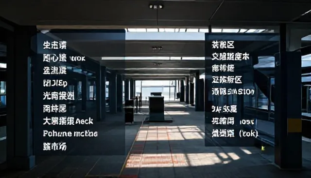 提示词优化器：5大使用误区与检查要点
