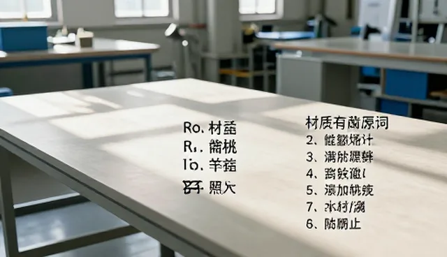 produce词组在AI提示词优化中的应用要点