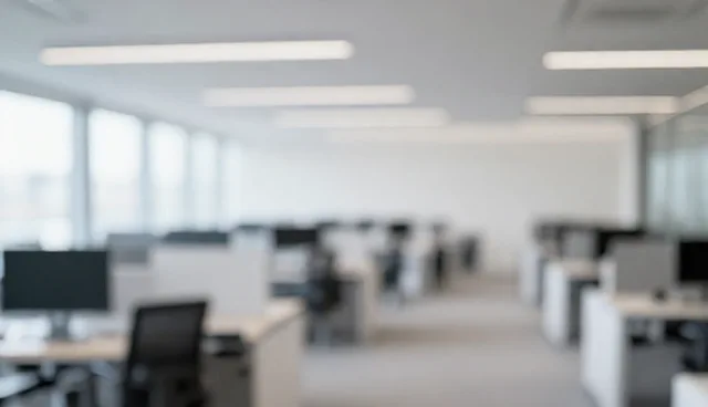服务效果：行业分类导航的选型关注点分析