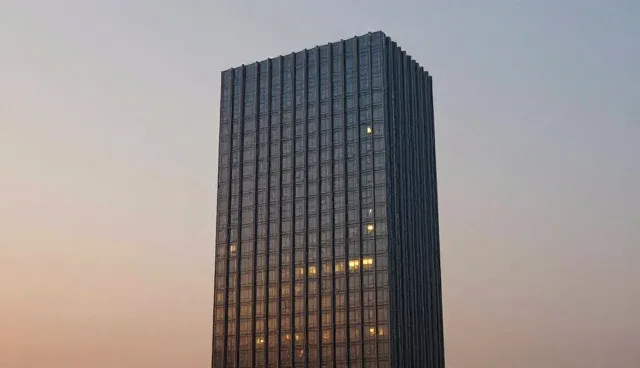 产品推广服务中的数据更新问题与处理建议