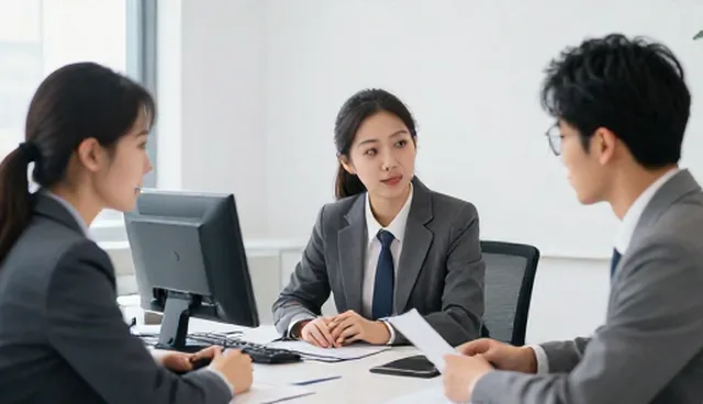 技术推广中的限制条件与选型建议