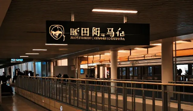 提示词角色设定对结果准确性的影响及优化策略