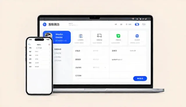 长沙专业做网站如何选型与维护