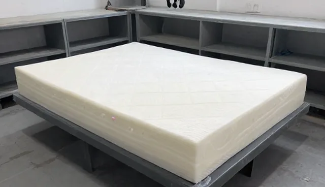酒店售后维护中的选型关注点与实际环节分析